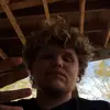 jobysmithy - @jobysmithy - TikTok