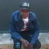 SMITH JOBY - @smith.joby0 - TikTok