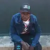 SMITH JOBY THE GREAT - @joby.smith - TikTok