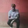 SMITH JOZE - @smith.joby.the.ma - TikTok