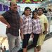 Smitha Joby - Facebook