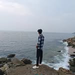 𝓳ꪮ᥇ꪗ - @joby__thomas_ - Instagram