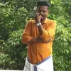 Joby - @joby.thomas - TikTok