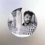 Joby Joby Thomas - Facebook