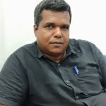 Joby Thomas - @jobyvayalumkal - Instagram