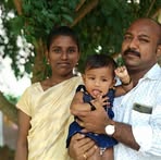 Joby Thomas - Facebook