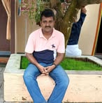 Joby Thomas - Facebook