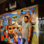 Joby Thomas - @jpjoby - Instagram