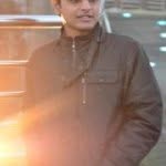 Joby Thomas - @jobythomas285 - Instagram
