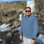 Joby Thomas - @joby9022 - Instagram