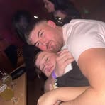 Joby Thomas - Facebook