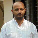 Joby Thomas - @joby.thomas.5494 - Instagram