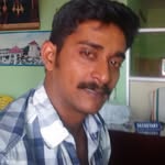 Joby Thomas - @joby4603 - Instagram
