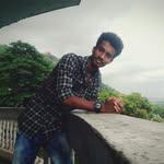 Joby thomas - @joby007007 - Instagram