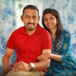 Joby Thomas - @joby.thomas.129 - Instagram