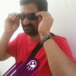 Joby Thomas - @jobythomas19733 - Instagram