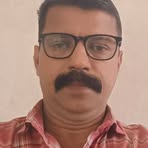 Joby Thomas - Facebook