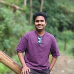 Joby Thomas - @job___y - Instagram