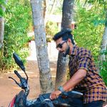 Joby Thomas - @jobythomas2255 - Instagram