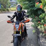 Joby Thomas - @joby575 - Instagram