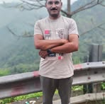 Joby Thomas - Facebook