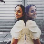 Joby Thomas - @joby_thomas_1030 - Instagram