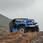 Joby Thomas - @_infiniterider_ - Instagram