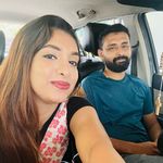 Joby Thomas - @joby.thomas222 - Instagram