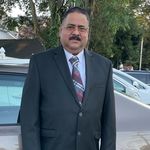 Joby Thomas - @joby7786 - Instagram