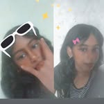 Joby Thomas - @ma._.riyaaa - Instagram