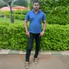 Joby Thomas - @joby.thomas7 - TikTok