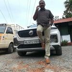 Joby Thomas - @_joby_thomas - Instagram