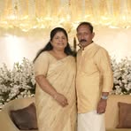Joby Thomas - Facebook