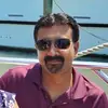 Joby Thomas - @joby.thomas45 - TikTok