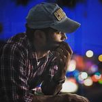 Joby Thomas - @joby7654 - Instagram