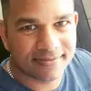 Joby Thomas - @jobythomas0 - TikTok