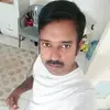 Joby Thomas - @jobythomas29 - TikTok