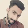 Joby Thomas - @jobythomas46 - TikTok