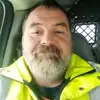 Joby Thomas - @jobythomas051 - TikTok