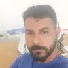 Joby thomas - @jobythomas23 - TikTok
