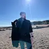 Joby Thomas - @joby.thomas4 - TikTok