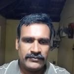 Joby Thomas - @joby2633 - Instagram