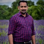 Joby Thomas - @joby_thomastt84 - Instagram
