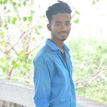 Joby thomas - @joby9186 - Instagram