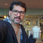 Joby Thomas - @jobythomas66 - Instagram