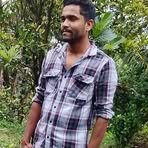 Joby Thomas - Facebook