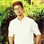 Joby thomas - @joby4903 - Instagram