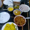 Joby Thomas - @joby.thomas8 - TikTok