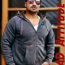 Joby Thomas - @dubaikeralasiji2 - Instagram