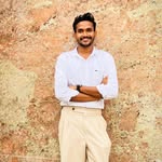 Joby Thomas  - @job__ee__ - Instagram